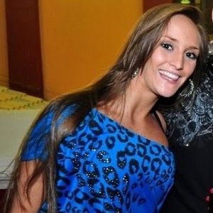 Meet your Posher, Chelsea